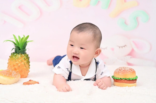 安陆两个月宝宝怎样算嗜睡