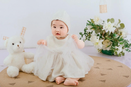 安陆孕妇5个月注意事项