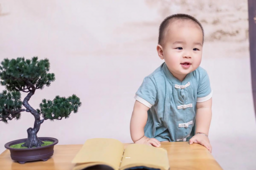 安陆孕妇子痫是什么症状