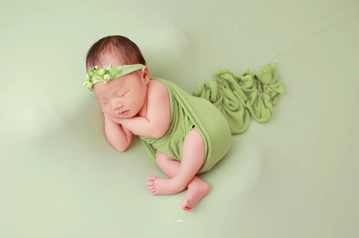 安陆孕妇胆汁淤积的原因