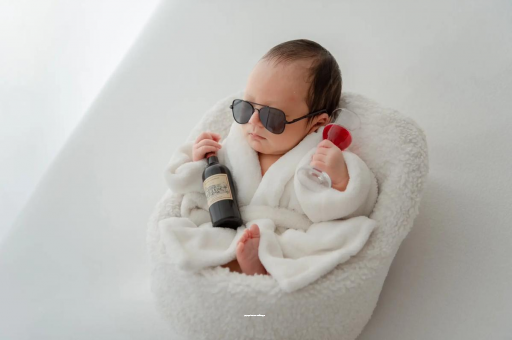 安陆孕妇糖筛检查什么