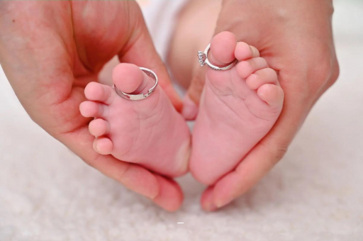 安陆几个月宝宝可以坐着