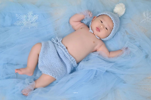 安陆孕妇怎么清洗肚脐眼